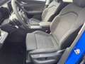 Skoda Kodiaq 1.5 TSI 7Sitzer+Kamera+AHK+ACC+Keyless+Canton Azul - thumbnail 11