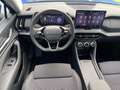 Skoda Kodiaq 1.5 TSI 7Sitzer+Kamera+AHK+ACC+Keyless+Canton Azul - thumbnail 20
