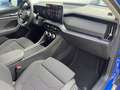 Skoda Kodiaq 1.5 TSI 7Sitzer+Kamera+AHK+ACC+Keyless+Canton Azul - thumbnail 17