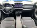 Skoda Kodiaq 1.5 TSI 7Sitzer+Kamera+AHK+ACC+Keyless+Canton Azul - thumbnail 19