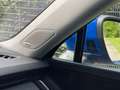 Skoda Kodiaq 1.5 TSI 7Sitzer+Kamera+AHK+ACC+Keyless+Canton Azul - thumbnail 23