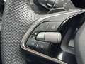 Skoda Kodiaq 1.5 TSI 7Sitzer+Kamera+AHK+ACC+Keyless+Canton Azul - thumbnail 25