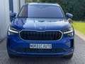Skoda Kodiaq 1.5 TSI 7Sitzer+Kamera+AHK+ACC+Keyless+Canton Azul - thumbnail 3
