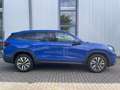 Skoda Kodiaq 1.5 TSI 7Sitzer+Kamera+AHK+ACC+Keyless+Canton Azul - thumbnail 8