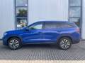 Skoda Kodiaq 1.5 TSI 7Sitzer+Kamera+AHK+ACC+Keyless+Canton Azul - thumbnail 4