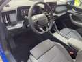 Skoda Kodiaq 1.5 TSI 7Sitzer+Kamera+AHK+ACC+Keyless+Canton Azul - thumbnail 10