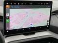 Skoda Kodiaq 1.5 TSI 7Sitzer+Kamera+AHK+ACC+Keyless+Canton Azul - thumbnail 28