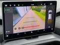 Skoda Kodiaq 1.5 TSI 7Sitzer+Kamera+AHK+ACC+Keyless+Canton Azul - thumbnail 24