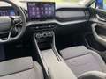 Skoda Kodiaq 1.5 TSI 7Sitzer+Kamera+AHK+ACC+Keyless+Canton Azul - thumbnail 21