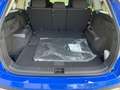 Skoda Kodiaq 1.5 TSI 7Sitzer+Kamera+AHK+ACC+Keyless+Canton Azul - thumbnail 13