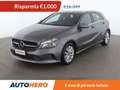 Mercedes-Benz A 160 A 160 Business Grigio - thumbnail 1
