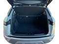 Land Rover Range Rover Evoque Range Rover Evoque  N1 2.0D SE Mhev Awd 150 CV Grey - thumbnail 9