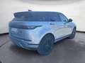 Land Rover Range Rover Evoque Range Rover Evoque  N1 2.0D SE Mhev Awd 150 CV Grey - thumbnail 5