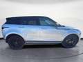 Land Rover Range Rover Evoque Range Rover Evoque  N1 2.0D SE Mhev Awd 150 CV Grey - thumbnail 8