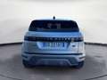 Land Rover Range Rover Evoque Range Rover Evoque  N1 2.0D SE Mhev Awd 150 CV Grey - thumbnail 6