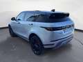 Land Rover Range Rover Evoque Range Rover Evoque  N1 2.0D SE Mhev Awd 150 CV Grey - thumbnail 7