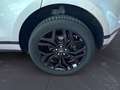 Land Rover Range Rover Evoque Range Rover Evoque  N1 2.0D SE Mhev Awd 150 CV Grey - thumbnail 10