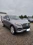 Mercedes-Benz GLE 250 d 4Matic 9G-TRONIC Exclusive - thumbnail 1