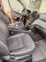 Mercedes-Benz GLE 250 d 4Matic 9G-TRONIC Exclusive - thumbnail 7