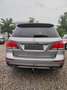 Mercedes-Benz GLE 250 d 4Matic 9G-TRONIC Exclusive - thumbnail 4