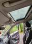 Mercedes-Benz GLE 250 d 4Matic 9G-TRONIC Exclusive - thumbnail 11
