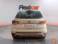 SEAT Arona 1.5 EcoTSI S&S Special Edition DSG7 150 Blanco - thumbnail 3