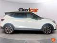 SEAT Arona 1.5 EcoTSI S&S Special Edition DSG7 150 Blanco - thumbnail 4