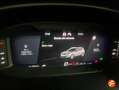 SEAT Arona 1.5 EcoTSI S&S Special Edition DSG7 150 Blanco - thumbnail 10