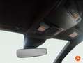 SEAT Arona 1.5 EcoTSI S&S Special Edition DSG7 150 Blanco - thumbnail 15