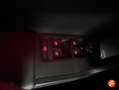 SEAT Arona 1.5 EcoTSI S&S Special Edition DSG7 150 Blanco - thumbnail 19