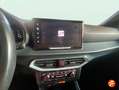SEAT Arona 1.5 EcoTSI S&S Special Edition DSG7 150 Blanco - thumbnail 11