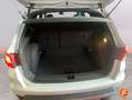SEAT Arona 1.5 EcoTSI S&S Special Edition DSG7 150 Blanco - thumbnail 7