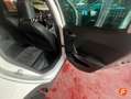 SEAT Arona 1.5 EcoTSI S&S Special Edition DSG7 150 Blanco - thumbnail 21