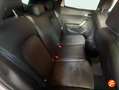 SEAT Arona 1.5 EcoTSI S&S Special Edition DSG7 150 Blanco - thumbnail 16