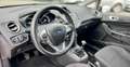 Ford Fiesta NEOPATENTATI 5p 1.5 tdci 75cv Grijs - thumbnail 7