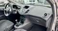 Ford Fiesta NEOPATENTATI 5p 1.5 tdci 75cv Grijs - thumbnail 15