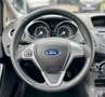 Ford Fiesta NEOPATENTATI 5p 1.5 tdci 75cv Grijs - thumbnail 11