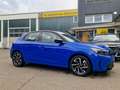Opel Corsa F 1.2T GS Line,KLIMA,RKAMERA,PDC Blau - thumbnail 1
