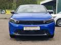 Opel Corsa F 1.2T GS Line,KLIMA,RKAMERA,PDC Blau - thumbnail 3