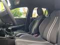 Opel Corsa F 1.2T GS Line,KLIMA,RKAMERA,PDC Blau - thumbnail 10
