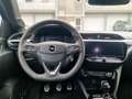 Opel Corsa F 1.2T GS Line,KLIMA,RKAMERA,PDC Blau - thumbnail 11