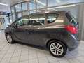 Opel Meriva Cosmo Tüv 03-2026 Grau - thumbnail 15