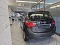 Opel Meriva Cosmo Tüv 03-2026 Grau - thumbnail 5