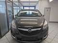 Opel Meriva Cosmo Tüv 03-2026 Grau - thumbnail 18
