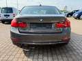 BMW 320 d Limousine Head-Up Display Braun - thumbnail 4