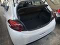 Peugeot 208 PureTech Turbo 110 S&S 5 porte Allure Bianco - thumbnail 3