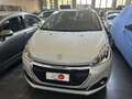 Peugeot 208 PureTech Turbo 110 S&S 5 porte Allure Bianco - thumbnail 1
