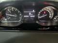 Peugeot 208 PureTech Turbo 110 S&S 5 porte Allure Bianco - thumbnail 5