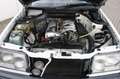 Mercedes-Benz 200 250 D Wit - thumbnail 7