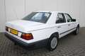 Mercedes-Benz 200 250 D Wit - thumbnail 2
